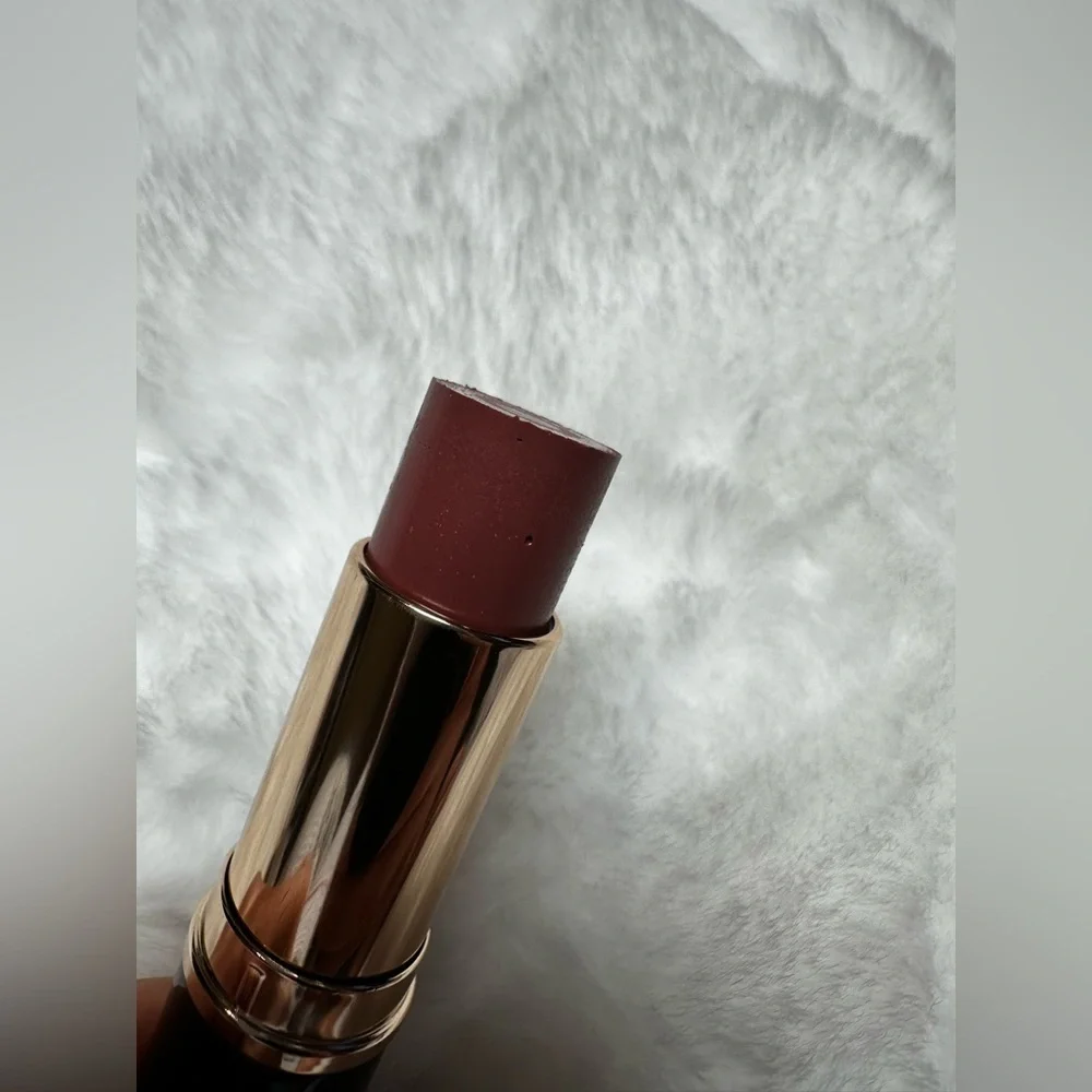 Bobbi Brown Blush mauve